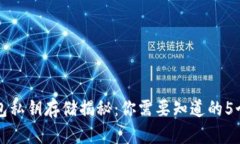 小狐钱包私钥存储揭秘：你需要知道的