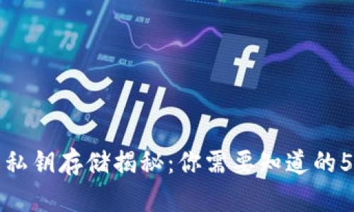 小狐钱包私钥存储揭秘：你需要知道的5个关键点