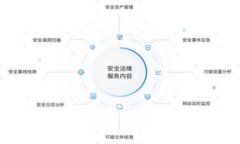 2023年小狐钱包下载指南：一步步教你