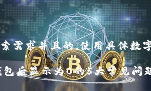 思考一个符合用户搜索需求并且的，使用具体数字增加可信度和吸引力

解决以太坊USDT到钱包后显示为0的5大常见问题及解决方案