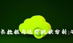 2023年MetaMask用户增长数据与运营现状分