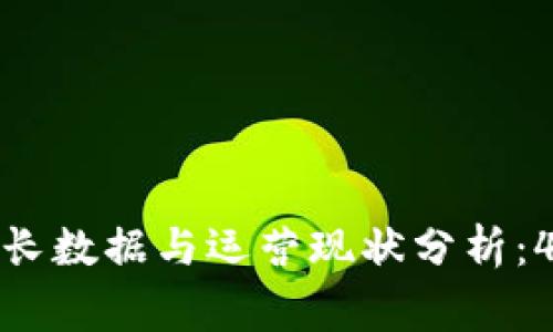 2023年MetaMask用户增长数据与运营现状分析：400万以上用户的背后故事
