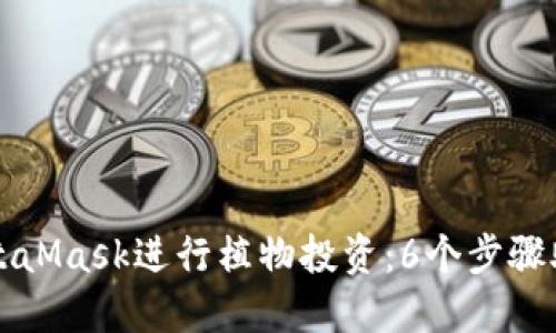如何使用MetaMask进行植物投资：6个步骤助你轻松入门