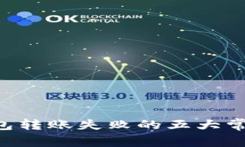 解决SOL链幻影钱包转账失败的五大常见问题及解决方案