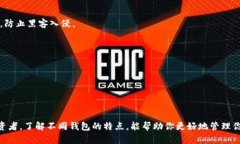   2023年最佳XRP虚拟币钱包推荐：5款最