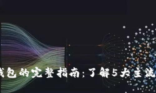 USDT提币到钱包的完整指南:了解5大主流区块链链名称
