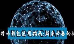 小狐比特币钱包使用指南：新手必备的