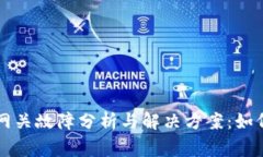 小狐钱包IPFS网关故障分析与解决方案