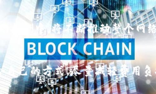   比特币钱包转出手续费详解：2023年最新趋势与费用分析 / 

 guanjianci 比特币, 钱包, 转出, 手续费 /guanjianci 

引言
近年来，比特币作为一种新型资产逐渐进入人们的视野，越来越多的人开始关注如何安全地存储和交易比特币。而在这个过程中，比特币钱包的使用变得至关重要。然而，许多新手用户在进行比特币转账时常常会遇到一个问题，那就是转出手续费的相关信息。

比特币转账的基本原理
要理解比特币拔出手续费的问题，首先得了解比特币的基本工作原理。比特币基于区块链技术，这是一种去中心化的分布式账本。每当用户进行转账操作，网络会需要将该交易记录添加到区块链中。这一过程需要矿工的参与，而矿工的工作是通过计算解决复杂的数学问题来确认交易。为了激励矿工，用户需支付一定的交易手续费。

手续费的构成
比特币转账手续费通常由几个因素决定，这些因素反映了交易的复杂性和网络的拥堵程度。具体来说：
ul
    listrong交易大小：/strong手续费与交易数据的大小有关，单位是字节 (bytes)。较大的交易需要更多的网络资源，因此手续费也会相应增加。/li
    listrong网络拥堵情况：/strong当大量用户同时进行转账时，网络会出现拥堵，手续费会随之上涨。用户可以选择在网络不拥堵时进行转账，从而降低支付的费用。/li
    listrong钱包软件的设置：/strong不同的钱包提供不同的手续费计算方式，有的可以让用户自由设置费用，有的则会根据当前网络状况自动调整。/li
/ul

当前手续费的趋势
截至2023年，手续费的具体数值相较于往年有了较大的波动。根据市场需求和网络使用情况，手续费的变化往往会呈现出周期性。一般情况下，最繁忙的交易时段会造成手续费的飙升，而相对较为空闲的时段，手续费则会下降。同时，越来越多钱包支持通过“高优先级”选项来加快交易确认速度，用户在寻找确保其交易及时完成时，可能愿意支付更高的手续费。

减少手续费的方法
尽管有时无法避免支付手续费，用户可以采取一些方法来减少这部分支出。以下是一些建议：
ul
    listrong选择合适的时间：/strong尝试在网络不太拥堵的时段进行转账，避免高峰期，降低费用。/li
    listrong使用高效的钱包：/strong市场上有一些钱包可以动态调整手续费或提供更智能的手续费估算工具，最大化减少每笔交易的费用。/li
    listrong合并交易：/strong如果你有多个小额比特币的交易需求，考虑将它们合并成一次转账，减少单笔交易的费用。/li
/ul

支付手续费的好处
尽管支付手续费可能有些令人不快，却并不是完全没有益处。首先，支付手续费可以让用户享受到更快的交易确认速度，这在紧急转账时尤其重要。此外，矿工在他们的报酬中，将不断推动整个网络的发展和维护，从而确保比特币网络的安全和稳定性。网络的安全性直接关系到每一位用户的资产安全，支付适度的手续费对于保护整个网络的生态是有益的。

总结和建议
最终，比特币钱包转出手续费是比特币交易不可分割的一部分，理解其原理有助于用户更聪明地进行交易。在选择钱包和设定手续费时，用户可以多做研究，选择适合自己的方式，尽量减轻费用负担。同时，务必要关注市场动态和网络状态，从而有效降低手续费的影响。在不断变化的加密货币市场中，灵活应对市场情况，将更有利于用户的投资和交易。