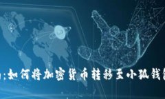 2023年转账指南：如何将加密货币转移