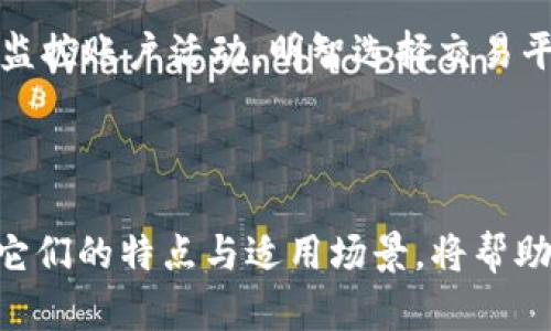   比特币冷钱包和热钱包的深度解析：选择最适合你的存储方案 / 

 guanjianci 比特币冷钱包, 比特币热钱包, 数字货币安全, 钱包选择 /guanjianci 

引言：数字货币存储的重要性
在当前数字货币日益普及的背景下，如何安全地存储你的比特币显得尤为重要。比特币作为一种去中心化的数字资产，具有很高的波动性和投资价值，因此对其存储方式的选择直接影响到用户的资金安全。冷钱包和热钱包是两种常见的存储方式，各自具有不同的特点和适用场景。了解这两种钱包的优缺点，能够帮助你做出更明智的决策。

什么是比特币冷钱包？
冷钱包是指那些与互联网完全隔离的钱包。这种钱包的主要目的是防止黑客攻击和网络安全问题。由于冷钱包不连接到网络，它极大地降低了被盗的风险。常见的冷钱包形式包括硬件钱包和纸钱包。

冷钱包的特点
1. 安全性：冷钱包的最大优势在于安全性。由于不连接到互联网，黑客几乎无法远程攻击。
2. 长期存储：适合那些希望长期保存比特币的用户。投资者可以将其比特币转入冷钱包，而不是在交易平台上持有。
3. 操作复杂：相对于热钱包，冷钱包的操作流程较为复杂。一些用户可能在设置过程中遇到困难，特别是对于新手来说。

冷钱包的使用场景
如果你打算长期持有比特币，冷钱包是一个理想选择。此时，你可以在低风险的环境中存储你的资产。特别是当你拥有大量比特币时，冷钱包能够提供额外的安全保障。此外，在市场波动较大时，冷钱包也是一种有效的风险管理措施，使你不容易受到情绪波动的影响。

什么是比特币热钱包？
热钱包是指那些连接到互联网的钱包。因为热钱包可以快速进行交易，所以非常适合频繁交易的用户。热钱包的形式包括在线钱包、桌面钱包和移动钱包。

热钱包的特点
1. 便捷性：热钱包的易用性是其显著特点。用户只需通过手机或电脑，即可随时随地访问自己的比特币。
2. 交易速度快：热钱包能够实现高频交易，适合短期投资者或进行频繁交易的用户。
3. 安全性较低：由于热钱包始终在线，存在被黑客攻击的风险。因此，即使是小额存储，也需保持谨慎。

热钱包的使用场景
对于那些积极进行交易的投资者，热钱包提供了无与伦比的便利性。它能让用户及时应对市场变化，迅速买入或卖出。此外，热钱包对于小额日常交易，比如线上购物或支付，也非常方便。

冷钱包与热钱包的优缺点比较
冷钱包和热钱包各有优劣，用户可以根据自己的需求进行选择。
冷钱包的优点包括：极高的安全性、适合长期存储和应对市场风险，而缺点则是操作复杂和不适合频繁交易。
热钱包的优点则是：使用方便、适合频繁交易和小额支付，但缺点是相对安全性低，容易受到网络攻击。

如何选择适合自己的钱包？
选择钱包时，需要考虑几个因素，比如你的投资策略、资金规模和安全需求。对于新手来说，可能会偏向热钱包，因其便捷性；但如果你打算长期投资，冷钱包会更加安全和合适。
大额资产最好存放在冷钱包中，以保障安全；而用于日常交易的小额资金则可以放在热钱包中，以进行快速交易。此种组合方式能够平衡安全与便捷性。

钱包的安全提示
不论使用冷钱包还是热钱包，用户都需加强自主安全意识。一方面，对于冷钱包，建议定期更新和备份钱包信息，确保资产安全。另一方面，对于热钱包，定期监控账户活动，明智选择交易平台，确保使用的网络环境安全。
同时，切勿将私钥和助记词泄露给他人。即便是朋友或家人，他们也不应得知这个信息，任何知道私钥的人都可以轻易控制你的比特币。

总结
比特币的存储是每个投资者不可忽视的环节。选择合适的钱包方式，不仅能保护你的资产安全，更是顺利进行投资的基础。冷钱包与热钱包各有所长，了解它们的特点与适用场景，将帮助你做出更明智的决策。在选择时，请综合考虑安全性、便捷性和你的个人需求，来选择最合适的存储方案。
