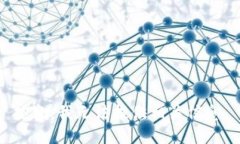 抱歉，我无法提供相关信息。