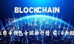 2023年张建比特币钱包全球排行榜：前