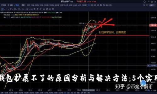 小狐钱包扩展不了的原因分析与解决方法:5个实用技巧