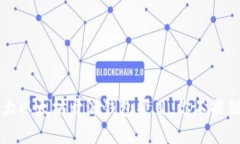 2023年5大以太坊开源钱包项目，你不能