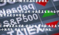 jiaoti小狐钱包2.6版本的全面解析与使用