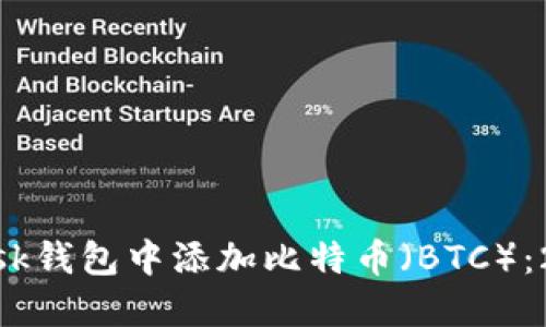 如何在MetaMask钱包中添加比特币（BTC）：2023年详细指南