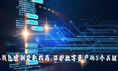 小狐钱包密钥获取指南：保护数字资产的5个关键步骤