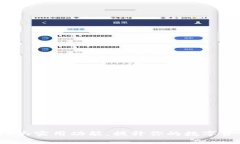 小狐钱包的8大实用功能，提升你的数