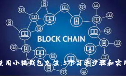 如何使用小狐钱包充值：5个简单步骤和实用技巧