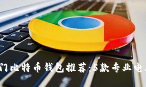 2023年热门比特币钱包推荐：5款专业电脑下载指南
