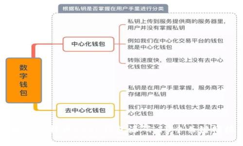 深入解读比特币CORE钱包源码：10个关键模块解析