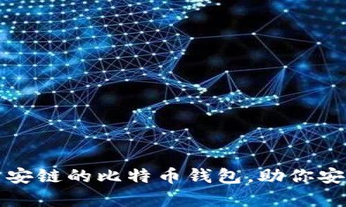 揭秘：5种支持币安链的比特币钱包，助你安全储存数字资产
