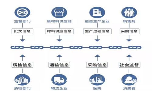 小狐钱包用户指南：如何轻松添加BUSD至您的钱包