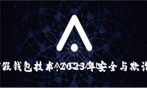 揭秘USDT假钱包技术：2023年安全与欺诈案例分析