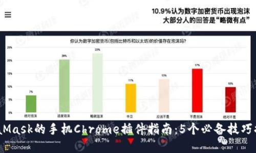 2023年使用MetaMask的手机Chrome插件指南:5个必备技巧提升你的加密体验