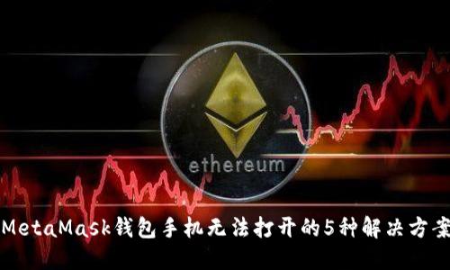 MetaMask钱包手机无法打开的5种解决方案