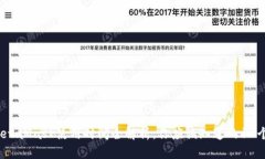 2023年MetaMask使用时间全解析：你应该知