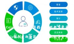 小狐钱包在Celo链创建的全新指南：实
