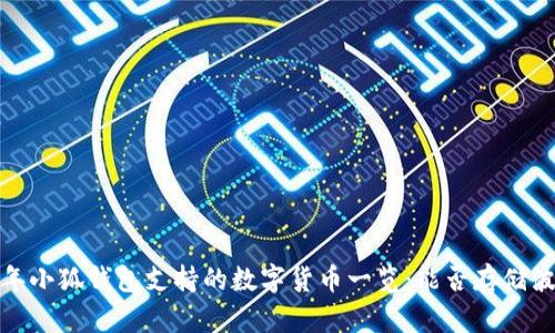 2023年小狐钱包支持的数字货币一览：能否存储波卡币？