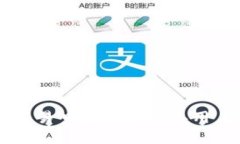 轻松掌握MetaMask交易日志：2023年用户必