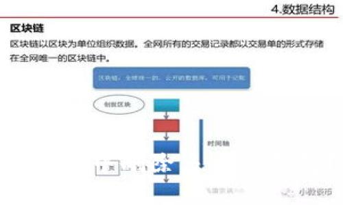 如何在手机MetaMask中删除多余的钱包？详尽步骤与技巧