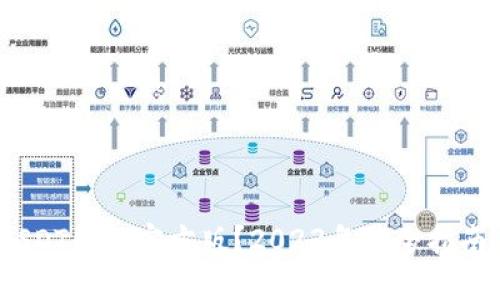 如何安全下载USDT钱包官方版?2023年最全指南与5个实用技巧