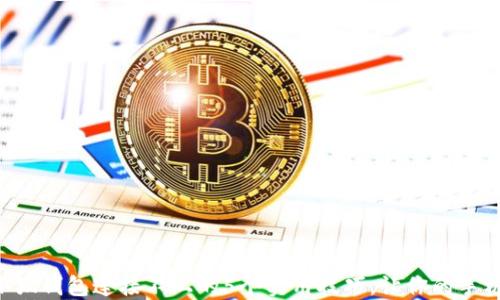 解决小狐钱包连接不上的5个实用技巧,让你的手机秒连!