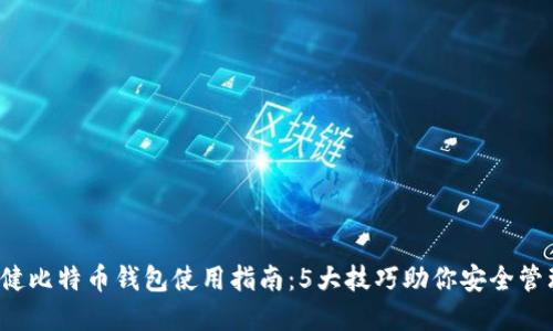 2023年张健比特币钱包使用指南:5大技巧助你安全管理数字资产