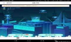2023年最受欢迎的5款比特币钱包APP评测