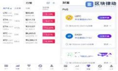 2023年最佳比特币国际钱包网址推荐：