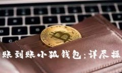 如何将中本聪币安全转账到账小狐钱包