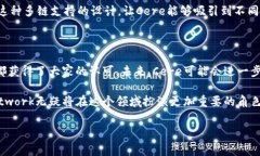 Cere支持以太坊钱包吗？这个问题在加