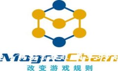 小狐钱包手机安装教程：简单3步轻松