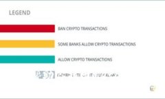 2023年8个步骤帮助你找回MetaMask遗忘的