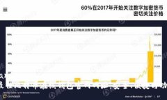 iantai/iantai2023年最佳比特币在线钱包官