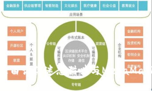 2023年5个理由让你迷恋猫咪与MetaMask交易的结合