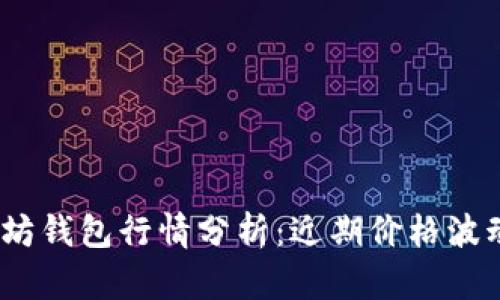 2023年以太坊钱包行情分析：近期价格波动与投资趋势