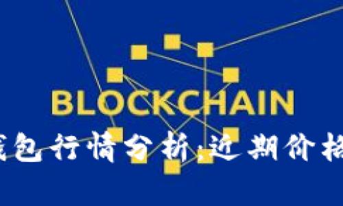 2023年以太坊钱包行情分析：近期价格波动与投资趋势