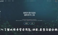 深入了解比特币官方钱包：功能、类型